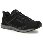 Lumberjack Dare 4Pr 101782607 Erkek Yürüyüş Ve Koşu Ayakkabısı Siyah 40-45