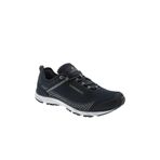 Lumberjack Dare Erkek Lacivert Spor Ayakkabı (100236510), Lacivert-Gri, 40