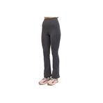 lumberjack Dare Spor Tayt, S, 20-102031311-1, Gri, Kadın