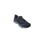 Lumberjack Dare Unisex Sneaker, Siyah, 36 Beden