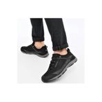 lumberjack Dare Xl Erkek Büyük Numara Sneaker Spor Ayakkabı