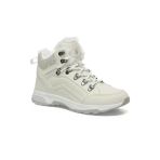 Lumberjack Debora Hı 4Pr Comfort Casual Anatomik Spor Bot