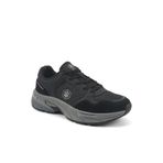 Lumberjack Deeper Erkek Günlük Sneaker Ayakkabı