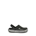 LUMBERJACK DEVON MN 5FX ERKEK CROOS TERLİK SİYAH