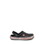 lumberjack DEVON MN 5FX ERKEK CROOS TERLİK