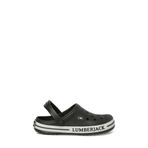 lumberjack DEVON MN 6FX ERKEK CROOS TERLİK
