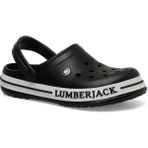 Lumberjack Devon Orto Pedik Hastane Iş Plaj Erkek Eva Terlik