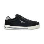 Lumberjack Dockers A10151222012010 Lacivert Erkek Spor Ayakkabı