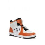 Lumberjack Dom Hi Erkek Gunluk Sneaker Spor Bot