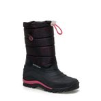 Lumberjack Donut 3PR Lacivert Unisex Çocuk Çizme