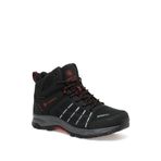 Lumberjack Duncan HI 2PR Siyah Erkek Outdoor Bot