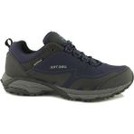 Lumberjack Eagle Erkek Waterproof Outdoor Ayakkabı 100263611 - Lacivert