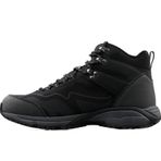 Lumberjack Eagle HI 2PR Siyah Erkek Outdoor Bot
