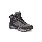 lumberjack Eagle Koyu Gri Outdoor & Trekking & Waterproof Su Geçirmez Bot, 45, TYC00277768028, koyu grı, Erkek