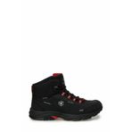 Lumberjack Eco 101386650 Siyah Waterproof Erkek Bot