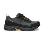Lumberjack Eco Low 3pr Gri Erkek Bot 000000000101392971