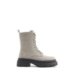 Lumberjack Elina 4PR 101915394 Olive Kadın Bot