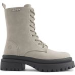 Lumberjack Elına 4pr Olive Kadın Postal - Yeşil