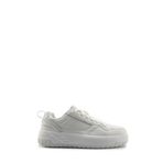 Lumberjack Elina 5FX Beyaz Kadın Klasik Sneaker