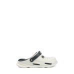 Lumberjack Erkek Beyaz Plaj Terliği 44-45 Numara JHEM MN 6FX Modeli