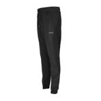 lumberjack Erkek Esofman Altı Dale Jogger 100582738