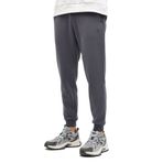 Lumberjack Erkek Gri Eşofman Altı L Beden MB CT05 JOGGER 5PR Modeli