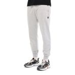 Lumberjack Erkek Gri Eşofman Altı XL Beden MB CT107 JOGGER 6FX Modeli