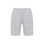 Lumberjack Erkek Gri Günlük Şort XL Beden MB CT103 PAM SHORT 6FX Modeli