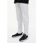 Lumberjack Erkek Gri Pantolon ML KARL 23ELG3002 4FX Modeli