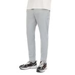 Lumberjack Erkek Gri Pantolon S Beden ML HOLT 22ITL1215 6FX Modeli