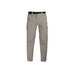 LUMBERJACK Erkek Günlük Pantolon 102006081 Bej