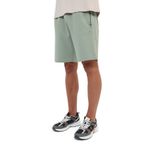 Lumberjack Erkek Haki Günlük Şort XL Beden MB CT103 PAM SHORT 6FX Modeli