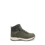 Lumberjack Erkek Haki Trekking Ve Outdoor Bot 44 Numara ERO HI 5PR Modeli