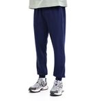 Lumberjack Erkek Lacivert Eşofman Altı 2XL Beden MB CT107 JOGGER 5PR Modeli