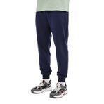 Lumberjack Erkek Lacivert Eşofman Altı XL Beden MB CT107 JOGGER 6FX Modeli