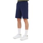 Lumberjack Erkek Lacivert Günlük Şort XL Beden MB CT103 PAM SHORT 6FX Modeli