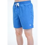 Lumberjack Erkek Mavi Deniz Şortu 2XL Beden ML GUSTAVO 19CT483 5FX Modeli
