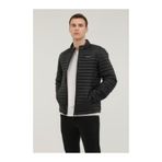 lumberjack Erkek Mont A102023155 5W Ml Perry Coat 1Sn21 5Pr