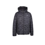 Lumberjack Erkek Mont LUCAS COAT