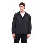 Lumberjack Erkek Siyah Ceket M ML KEYS 64NS285 6FX Modeli