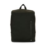 Lumberjack Erkek Siyah Laptop Çantası STD BS PREMIUM LPTP BPCK 4FX Modeli