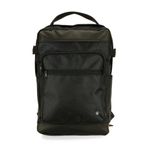Lumberjack Erkek Siyah Laptop Çantası STD TEX LAPTOP 4FX Modeli