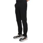 Lumberjack Erkek Siyah Pantolon M Beden ML ALFONS 23ELG-501 6FX Modeli