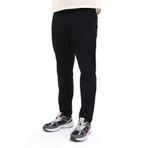 Lumberjack Erkek Siyah Pantolon M Beden ML MEK F5272M 5FX Modeli