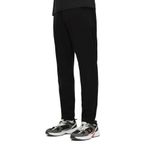 Lumberjack Erkek Siyah Pantolon S Beden ML HOLT 22ITL1215 6FX Modeli