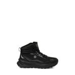 Lumberjack Erkek Siyah Trekking Ve Outdoor Bot 40 Numara DIFO HI 5PR Modeli