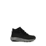 Lumberjack Erkek Siyah Trekking Ve Outdoor Bot 40 Numara PISSA 5PR Modeli