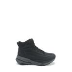 Lumberjack Erkek Siyah Trekking Ve Outdoor Bot 41 Numara KEITH HI 5PR Modeli