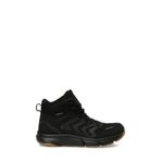 Lumberjack Erkek Siyah Trekking Ve Outdoor Bot 42 Numara HARRY HI 5PR Modeli