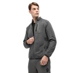 lumberjack Erkek Sweat A102026961 5W Ml Nordıc 7Sn165 5Pr